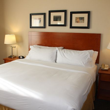 Holiday Inn Express Hotel Vernal By Ihg Εξωτερικό φωτογραφία