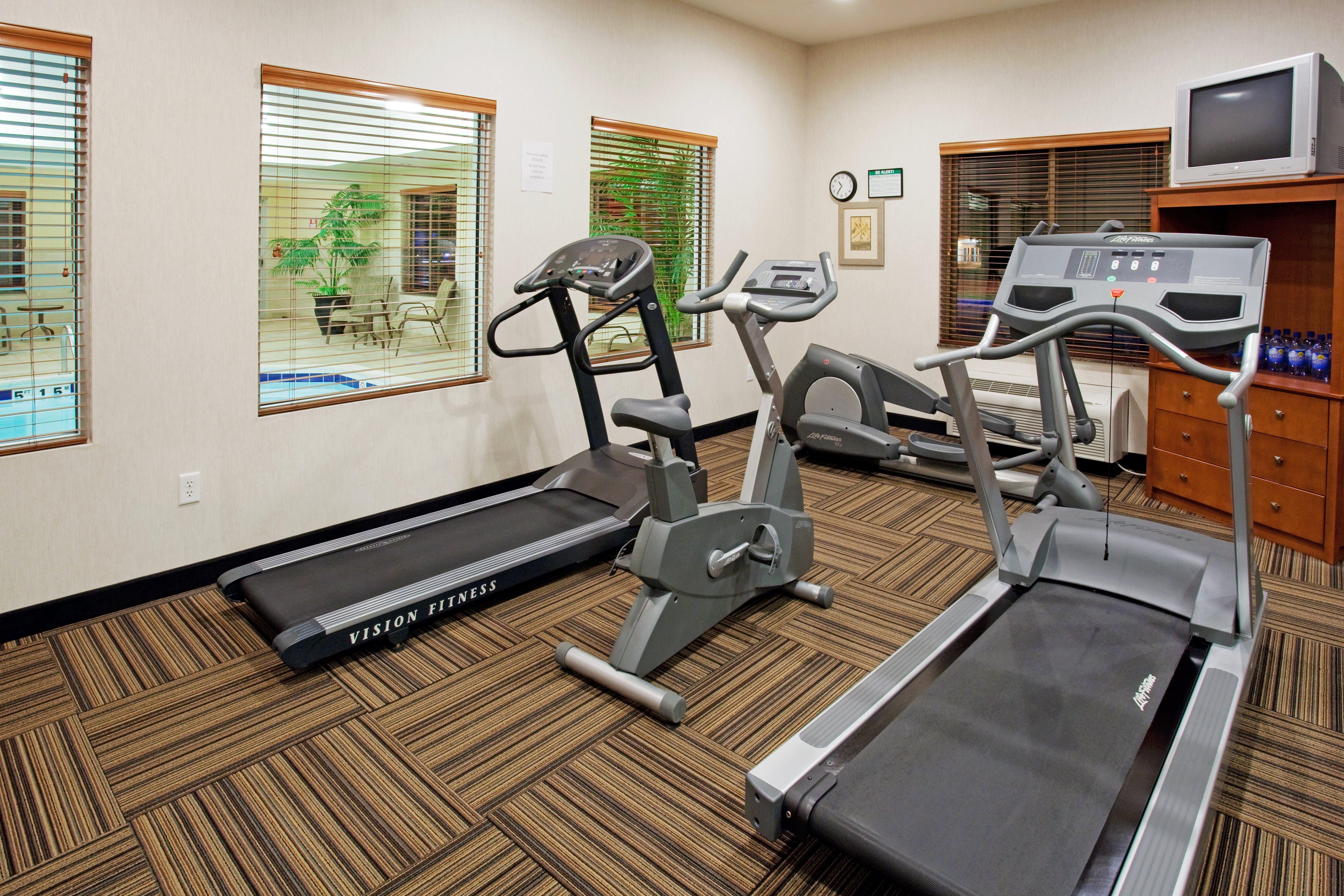 Holiday Inn Express Hotel Vernal By Ihg Εξωτερικό φωτογραφία