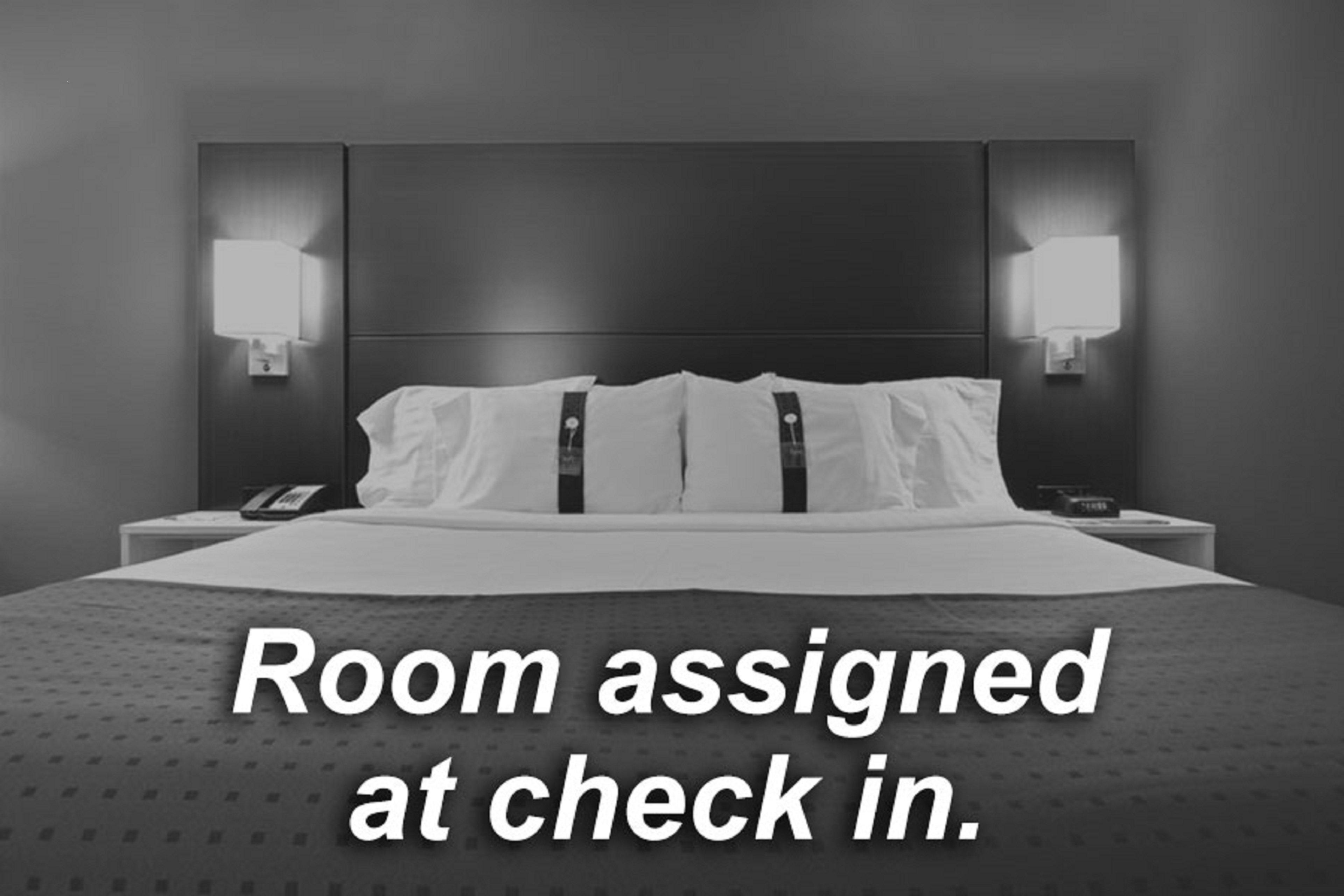 Holiday Inn Express Hotel Vernal By Ihg Εξωτερικό φωτογραφία