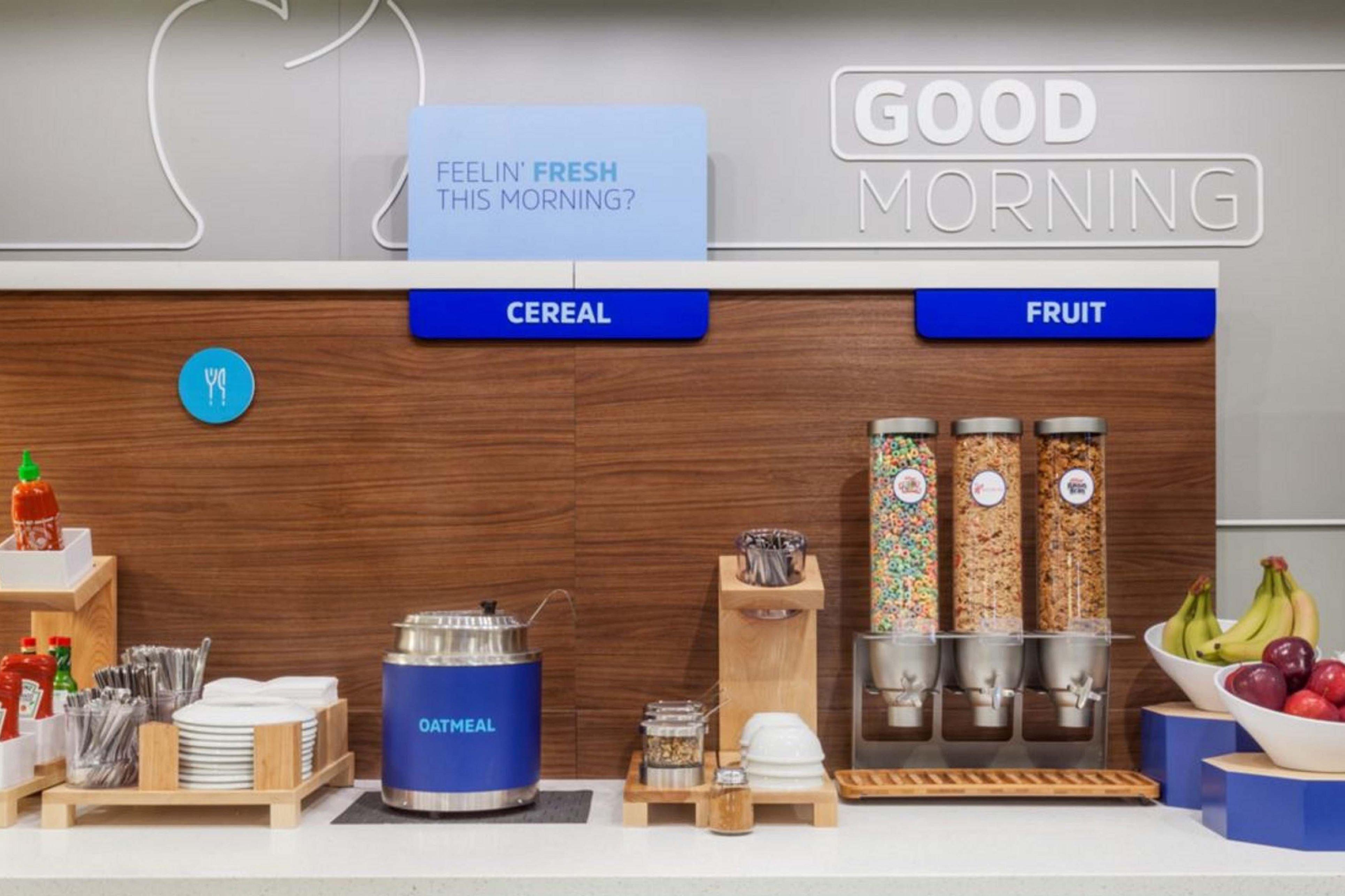 Holiday Inn Express Hotel Vernal By Ihg Εξωτερικό φωτογραφία