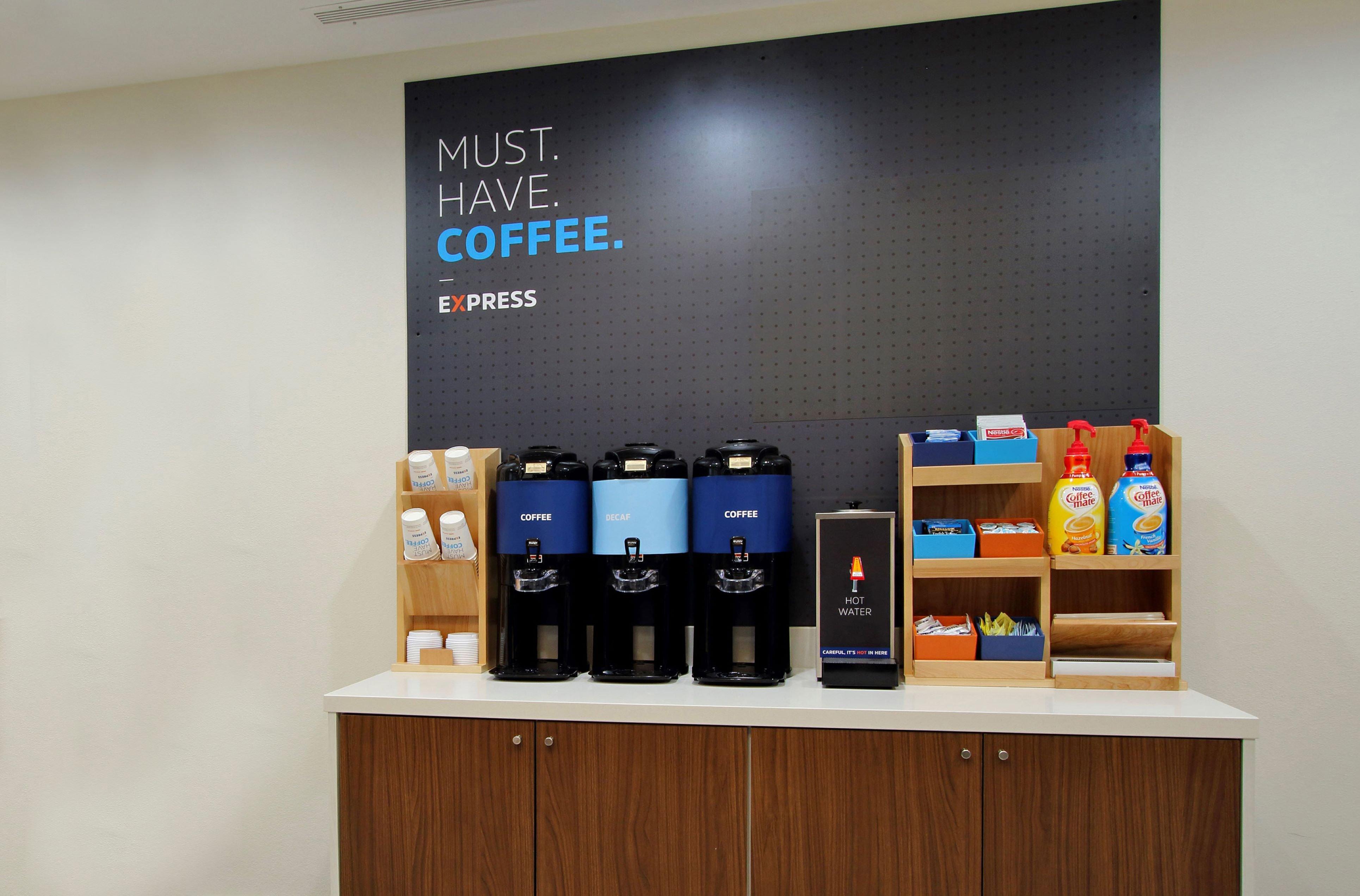 Holiday Inn Express Hotel Vernal By Ihg Εξωτερικό φωτογραφία