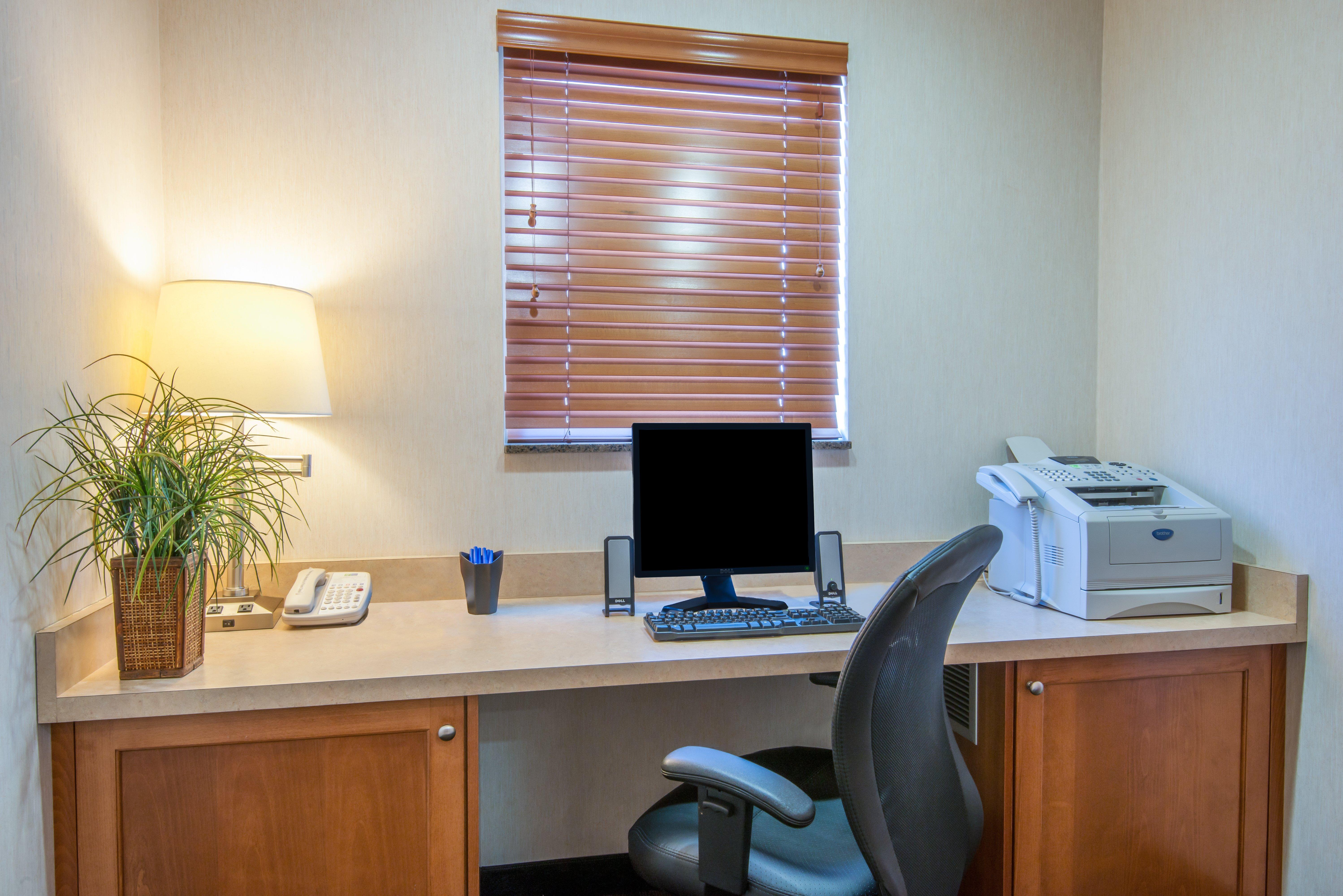 Holiday Inn Express Hotel Vernal By Ihg Εξωτερικό φωτογραφία