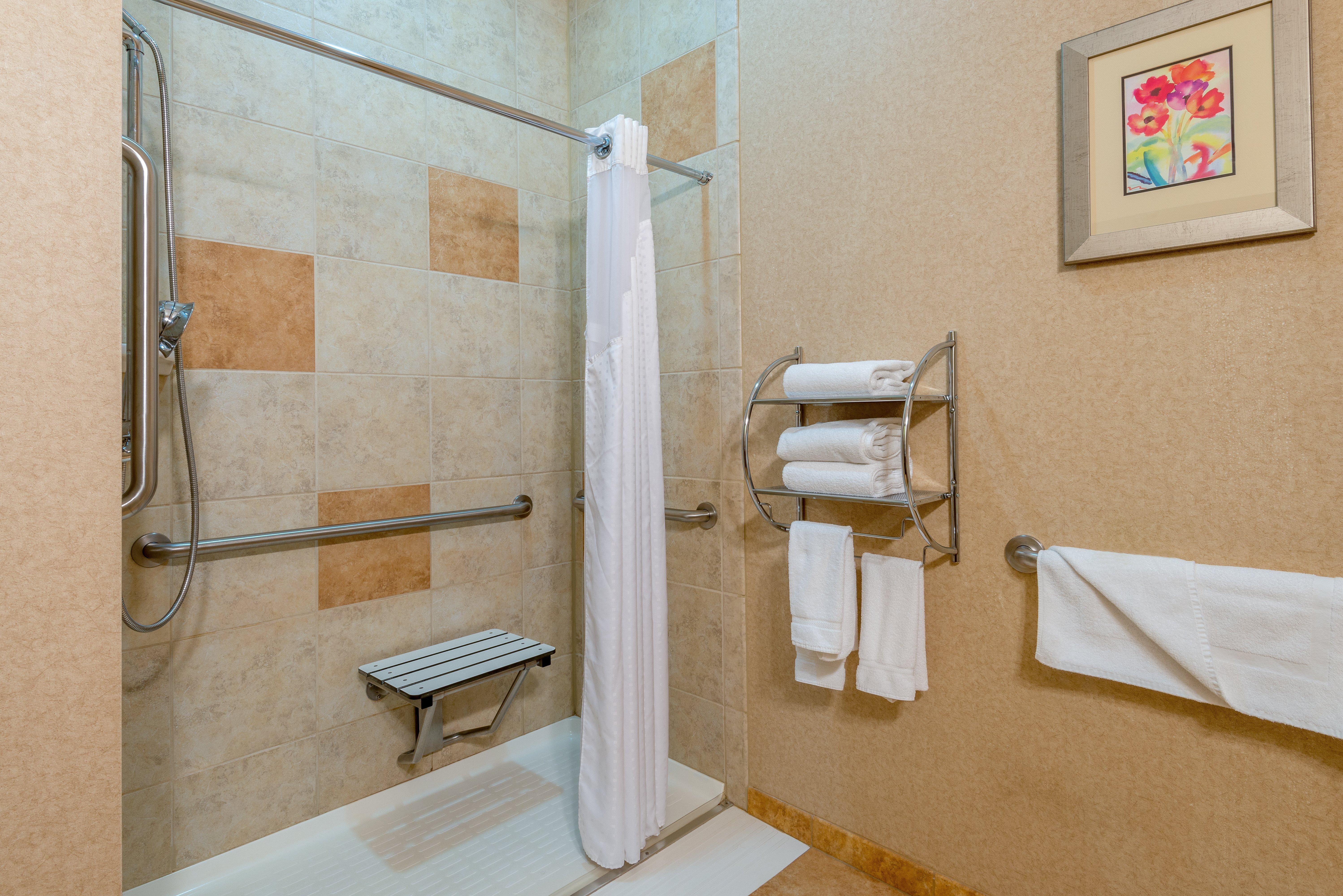 Holiday Inn Express Hotel Vernal By Ihg Εξωτερικό φωτογραφία