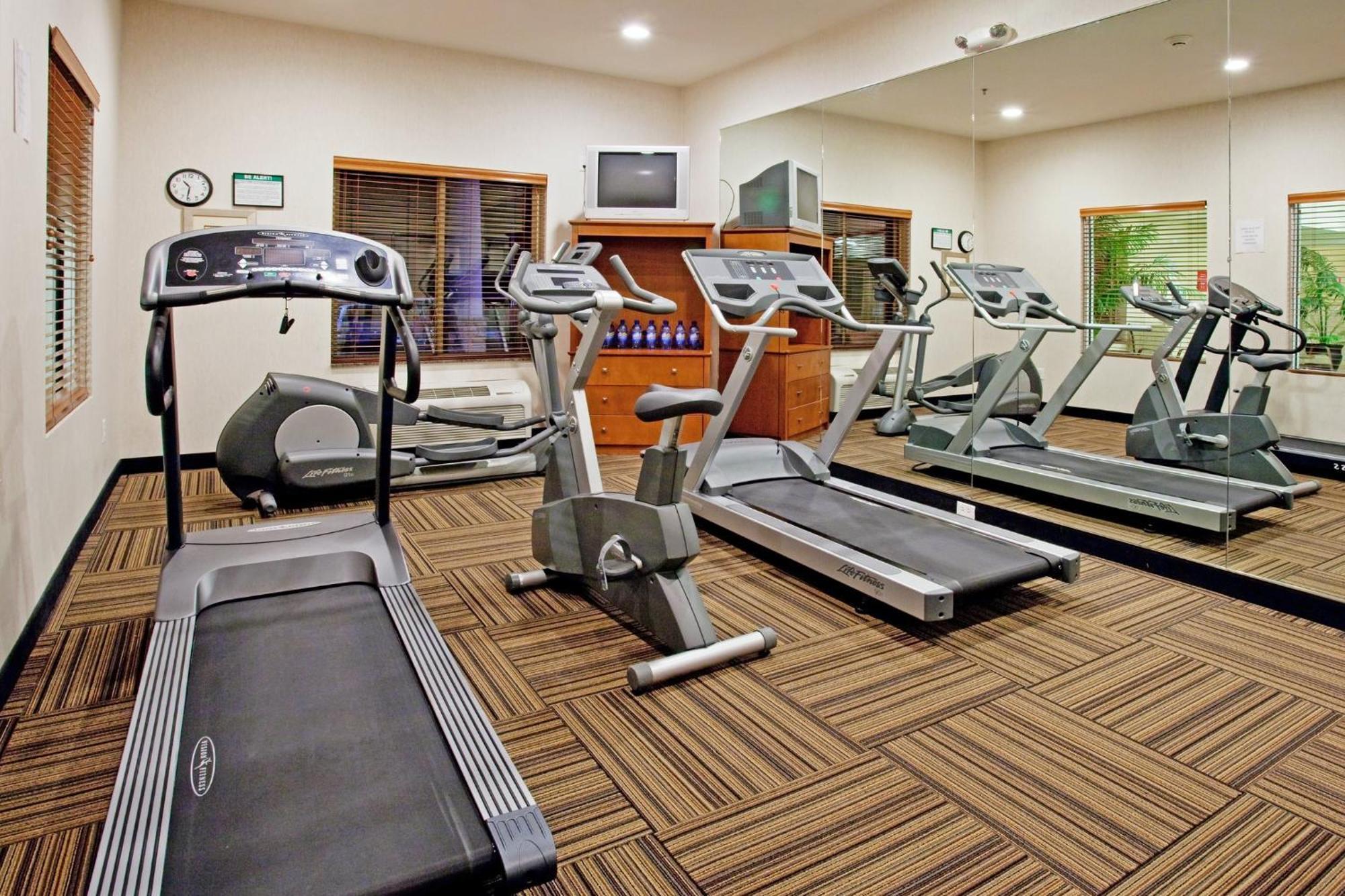 Holiday Inn Express Hotel Vernal By Ihg Εξωτερικό φωτογραφία