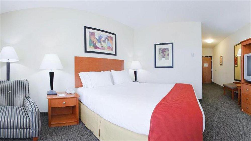 Holiday Inn Express Hotel Vernal By Ihg Εξωτερικό φωτογραφία